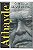 Livro Austregésilo de Athayde - o Século de um Liberal Autor Sandroni, Cicero (1998) [usado] - Imagem 1