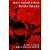 Livro Aves Brasileiras, Minha Paixão: a Vida e a Obra de Frisch, Johan Dalgas Autor Frisch, Johan Dalgas (2005) [usado] - Imagem 1