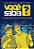 Livro Você Sabia?: + de 400 Coisas que Você Deveria Autor Marques, Lukas (2017) [usado] - Imagem 1
