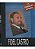 Livro Fidel Castro - os Grandes Líderes Autor John J. Vail (1990) [usado] - Imagem 1
