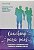Livro Coaching para Pais - Volume 2: Estratégias e Ferramentas para Promover a Harmonia Familiar Autor Mastine, Iara (2018) [usado] - Imagem 1