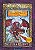 Livro o Ninho do Dragão - Deltora Quest 3 Autor Rodda, Emily (2008) [usado] - Imagem 1