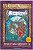 Livro a Irmã do Sul - Deltora Quest 3 Autor Rodda, Emilya (2007) [usado] - Imagem 1