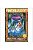 Livro o Labirinto da Besta - Deltora Quest Autor Rodda, Emily (2005) [usado] - Imagem 1