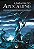 Livro Batalha do Apocalipse, a Autor Spohr, Eduardo (2012) [usado] - Imagem 1