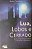 Livro Lua, Lobos e Cerrado Autor Tressoldi, André (2014) [usado] - Imagem 1