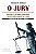 Livro o Jury: Política e o Erro Judiciário Autos Processuais de 1925 Autor Moraes, Thiago (2009) [usado] - Imagem 1