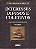 Livro Interesses Difusos e Coletivos Autor Smanio, Gianpaolo Poggio (2014) [usado] - Imagem 1
