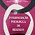 Livro Interpretação Psicológica de Desenhos Autor Kolck, Odette Lourenção Van (1981) [usado] - Imagem 1