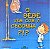 Livro Bebe vem com a Cegonha?!?, o Autor Secco, Patrícia Engel (2003) [usado] - Imagem 1