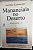 Livro Mananciais no Deserto Volume 2 Autor Cowman, Lettie (2004) [usado] - Imagem 1