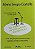 Livro o que a Vida Me Ensinou. Viver em Paz para Morrer em Paz Autor Cortella, Mario Sergio (2013) [usado] - Imagem 1