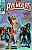 Gibi The Avengers #277 Autor Vários (1987) [usado] - Imagem 1