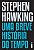 Livro Uma Breve História do Tempo Autor Hawking,. Stephen (2015) [usado] - Imagem 1