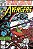 Gibi The Avengers #199 Autor Vários (1980) [usado] - Imagem 1