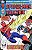Gibi Marvel Team-up #116 Autor Vários (1982) [usado] - Imagem 1