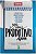 Livro Seja Mais Produtivo. Agora Autor Prado, Ana (2017) [seminovo] - Imagem 1