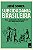 Livro Subcidadania Brasileira Autor Souza, Jessé (2018) [seminovo] - Imagem 1