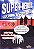Livro Super-heróis, Cultura e Sociedade Autor Viana, Nildo (2011) [usado] - Imagem 1