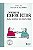 Livro Caderno de Exercícios para Gestão de Conflitos Autor Ras, Patrice (2017) [seminovo] - Imagem 1