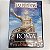 Dvd Roma no Primeiro Século - Serie Imperios Editora [novo] - Imagem 1