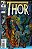 Gibi The Mighty Thor # 493 Autor (1995) [usado] - Imagem 1