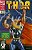 Gibi The Mighty Thor # 460 Autor (1993) [usado] - Imagem 1