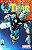 Gibi The Mighty Thor # 39 Autor (2001) [usado] - Imagem 1