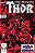 Gibi The Mighty Thor # 416 Autor (1990) [usado] - Imagem 1