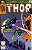 Gibi The Mighty Thor # 309 Autor (1981) [usado] - Imagem 1