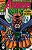 Gibi Avengers #339 e Outros 20 Gibis Autor (1991) [usado] - Imagem 1