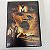Dvd a Múmia Editora Stephen Simmers [usado] - Imagem 1