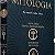 Livro Essencial da Mitologia - Box 2 S Autor Siqueira, Baby (2018) [novo] - Imagem 1