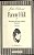 Livro Fanny Hill ou Memória de Uma Mulher de Prazer 2 Volumes Autor Cleland, John (1989) [usado] - Imagem 3
