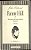 Livro Fanny Hill ou Memória de Uma Mulher de Prazer 2 Volumes Autor Cleland, John (1989) [usado] - Imagem 1