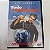 Dvd Todo Poderoso Editora Tom Shadac [usado] - Imagem 1