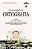 Livro Aprendizado da Ortografia, o Autor Morais (org.), Artur Gomes de (2000) [usado] - Imagem 1