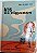 Livro Nós, os Ciganos Autor Heredia, Juan de Dios Ramirez (1974) [usado] - Imagem 1