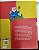 Livro Monteiro Lobato - Box 8 Livros Autor Lobato, Monteiro (2011) [seminovo] - Imagem 2