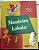 Livro Monteiro Lobato - Box 8 Livros Autor Lobato, Monteiro (2011) [seminovo] - Imagem 1