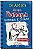 Livro Diário de um Banana 2 - Rodrick é o Cara Autor Kinney, Jeff (2009) [usado] - Imagem 1