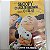Dvd Snoopy e Charflie Brown o Filme Editora Steve Martino [usado] - Imagem 1