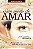 Livro sem Medo de Amar Autor Castro, Maurício de (2010) [usado] - Imagem 1
