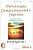 Livro Psicoterapia Comportamental e Cognitiva Vol. 1 Autor Rangé (org.), Bernard (2001) [usado] - Imagem 1