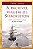 Livro Incrível Viagem de Shackelton, a Autor Lansing, Alfred (2004) [usado] - Imagem 1