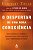 Livro Despertar de Uma Nova Consciência, o Autor Tolle, Eckhart (2007) [usado] - Imagem 1