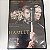 Dvd Hamlet Editora [usado] - Imagem 1