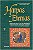 Livro Harpas Eternas Vol. Iv Autor Alvarez, Josefa Rosalía Luque [usado] - Imagem 1