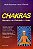 Livro Chakras: Mandalas de Vitalidade e Poder Autor Sharamon, Shalila (2016) [usado] - Imagem 1