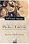 Livro Paulo e Estevão Autor Xavier, Francisco Cândido (2009) [usado] - Imagem 1